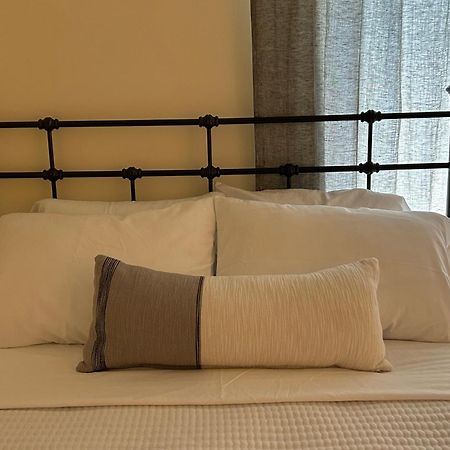Three Bedroom Villa Near Cleveland Clinic, Case Western, University Hospitals South Euclid Exteriör bild