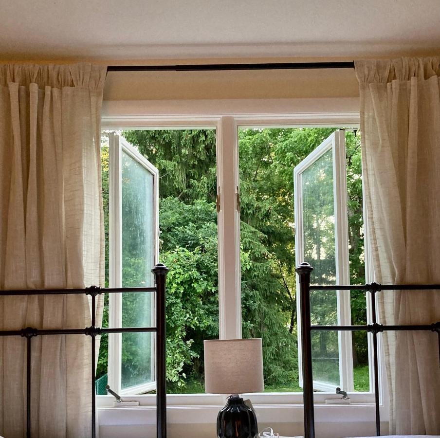 Three Bedroom Villa Near Cleveland Clinic, Case Western, University Hospitals South Euclid Exteriör bild