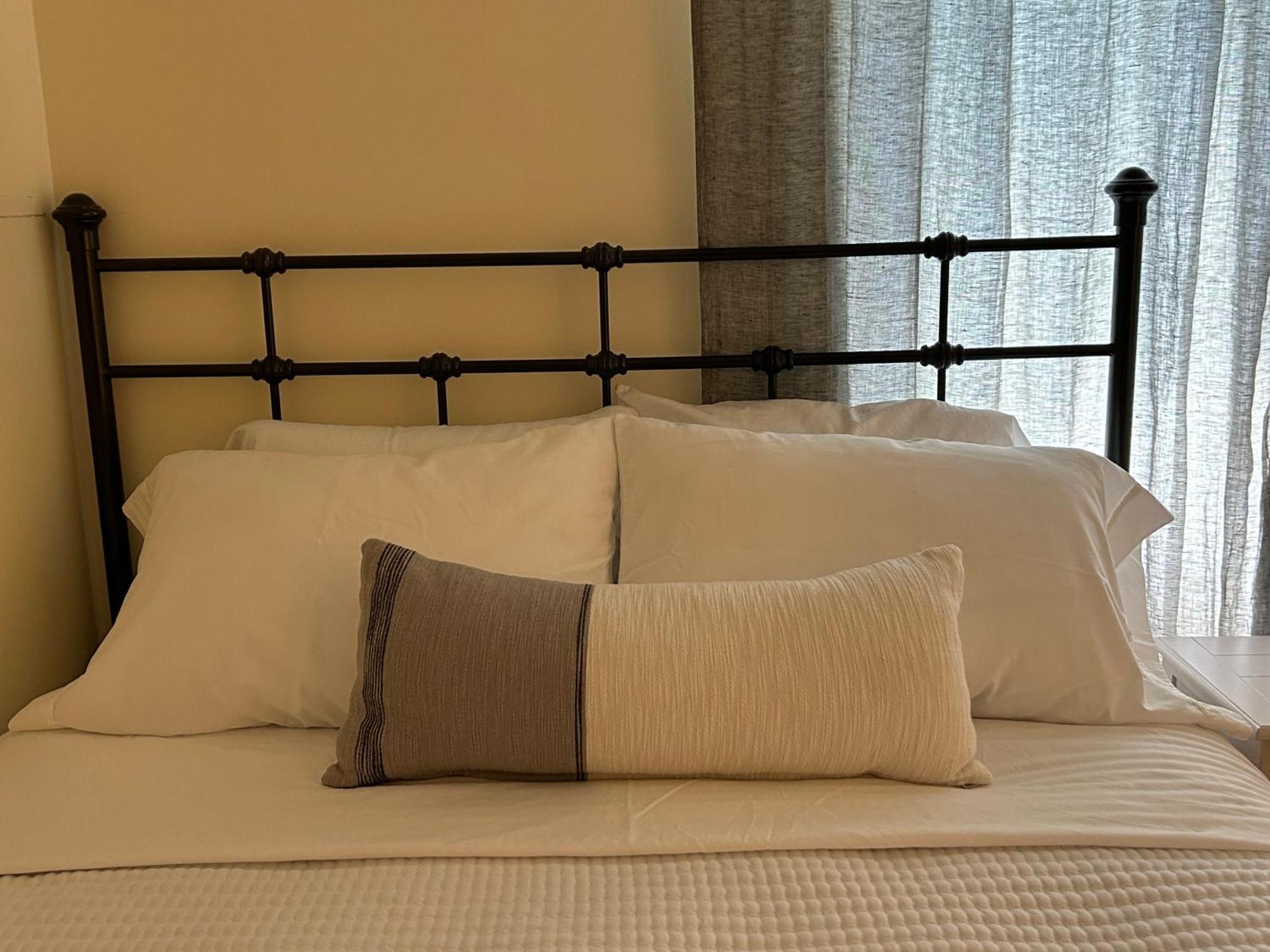 Three Bedroom Villa Near Cleveland Clinic, Case Western, University Hospitals South Euclid Exteriör bild